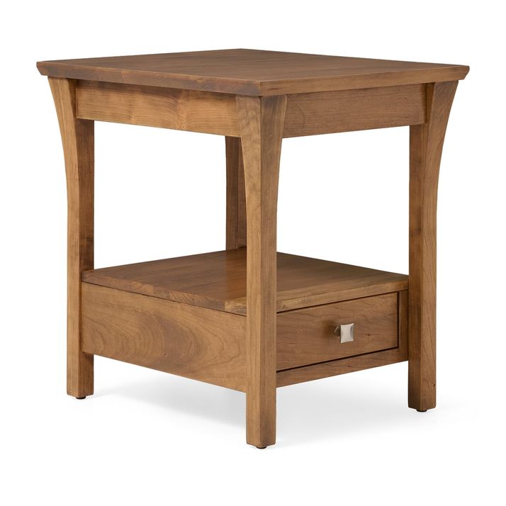Picture of Marco End Table