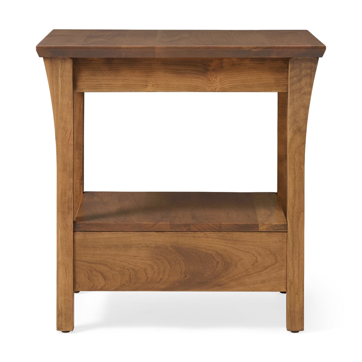 Marco End Table - Thumbnail 2