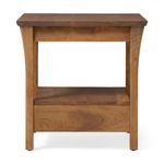Picture of Marco End Table