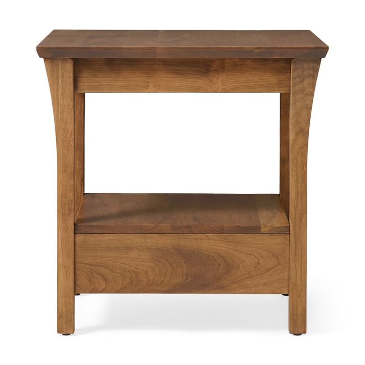 Picture of Marco End Table