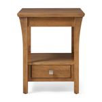 Picture of Marco End Table