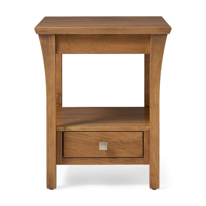 Picture of Marco End Table
