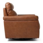 Picture of Salta Swivel Chair