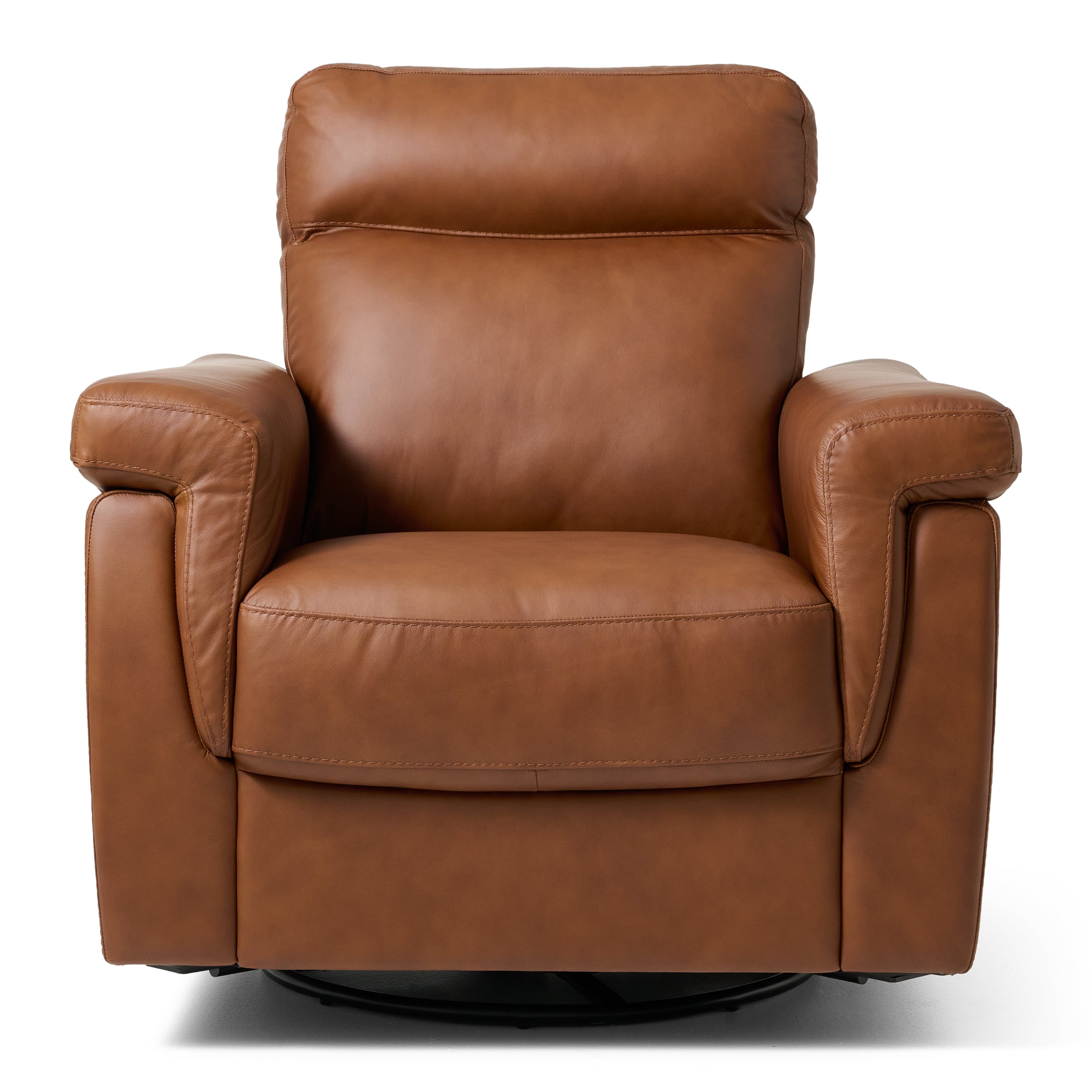 Salta Swivel Chair