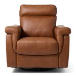 Picture of Salta Swivel Chair