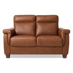 Picture of Salta Loveseat