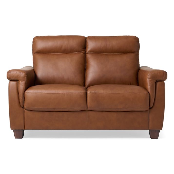 Picture of Salta Loveseat