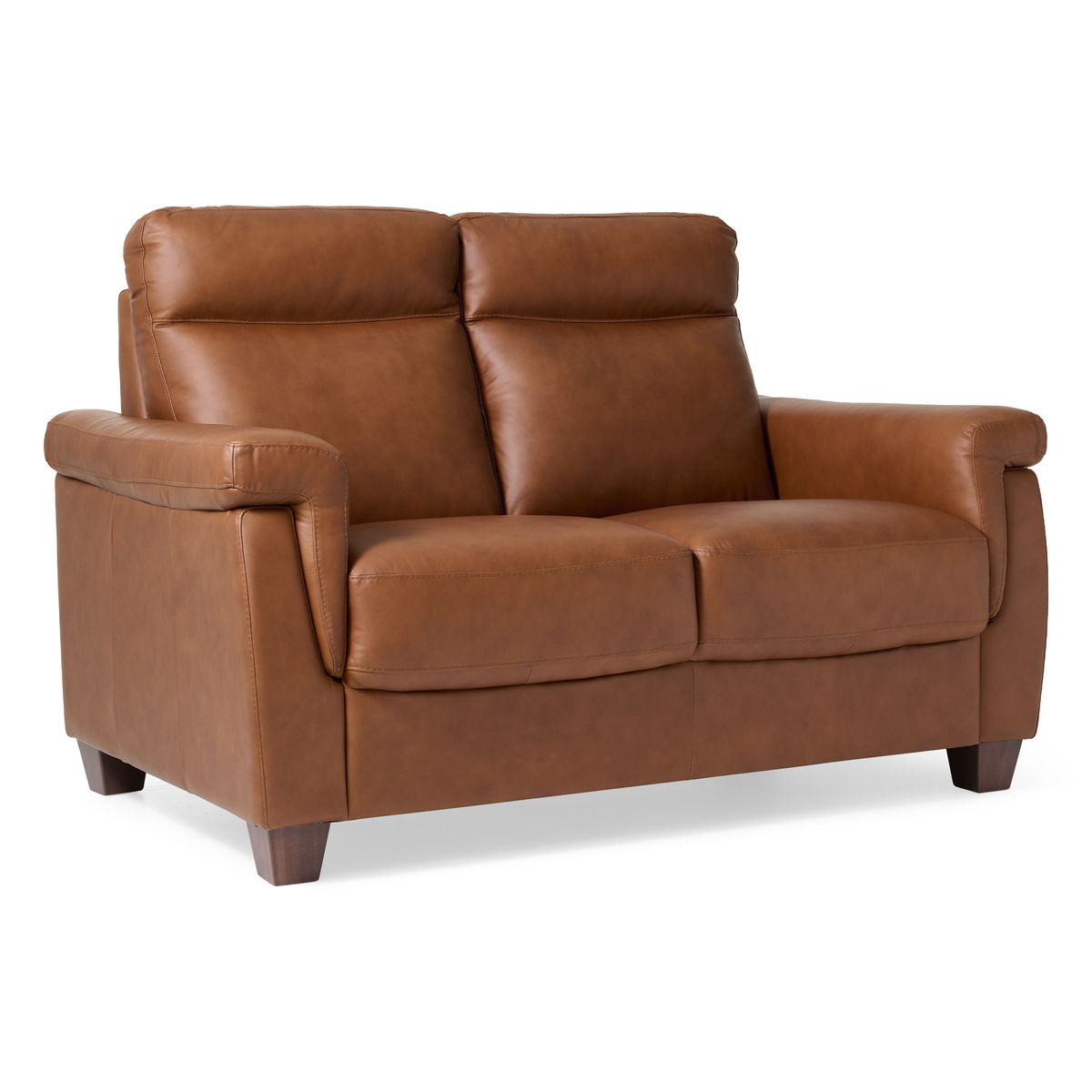 Salta Loveseat