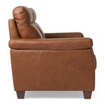 Picture of Salta Loveseat