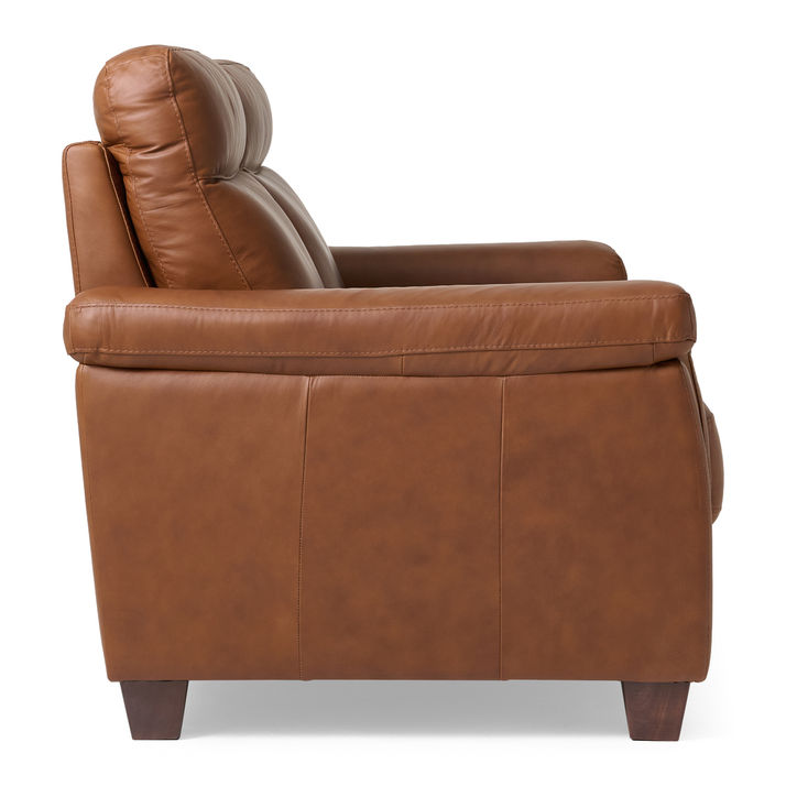 Picture of Salta Loveseat