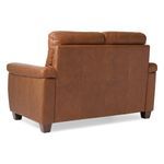 Picture of Salta Loveseat