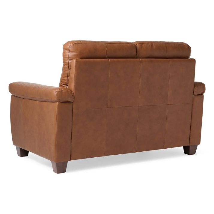 Picture of Salta Loveseat