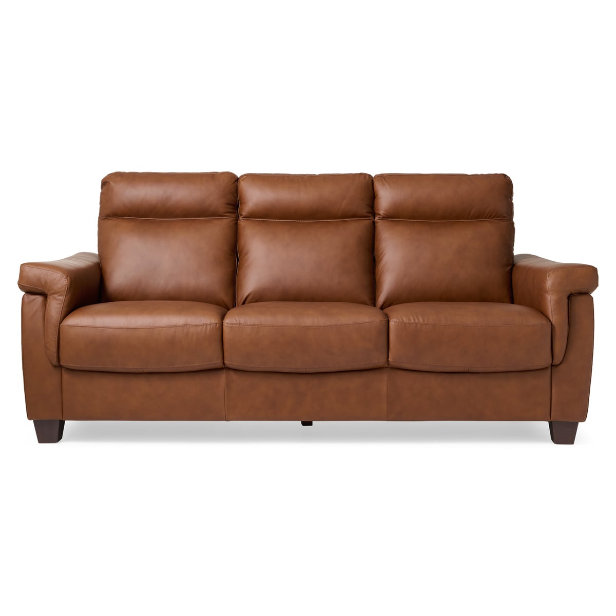 Salta Sofa