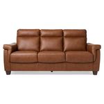 Picture of Salta Sofa