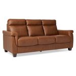 Picture of Salta Sofa