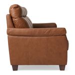 Picture of Salta Sofa