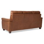 Picture of Salta Sofa