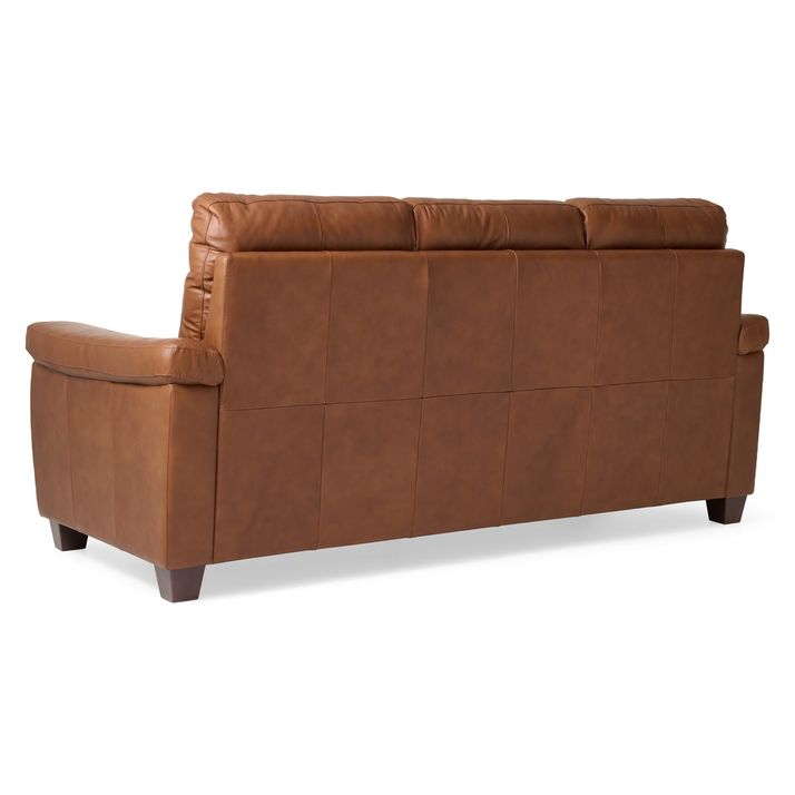 Picture of Salta Sofa