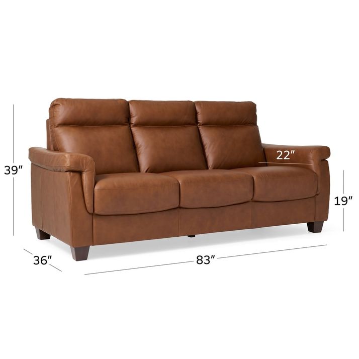 Picture of Salta Sofa