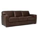 Picture of Olimpia Sofa