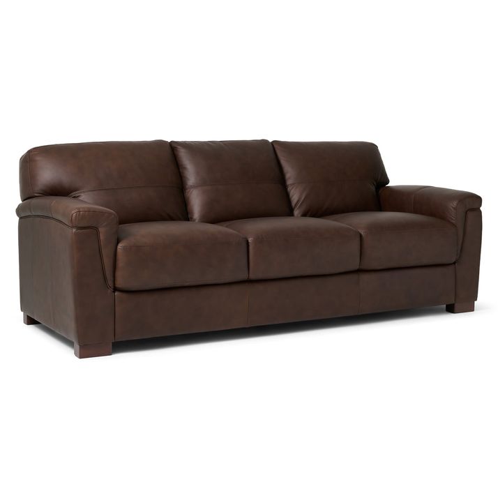 Picture of Olimpia Sofa