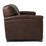 Picture of Olimpia Sofa