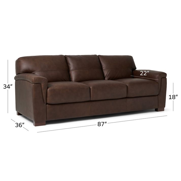 Picture of Olimpia Sofa