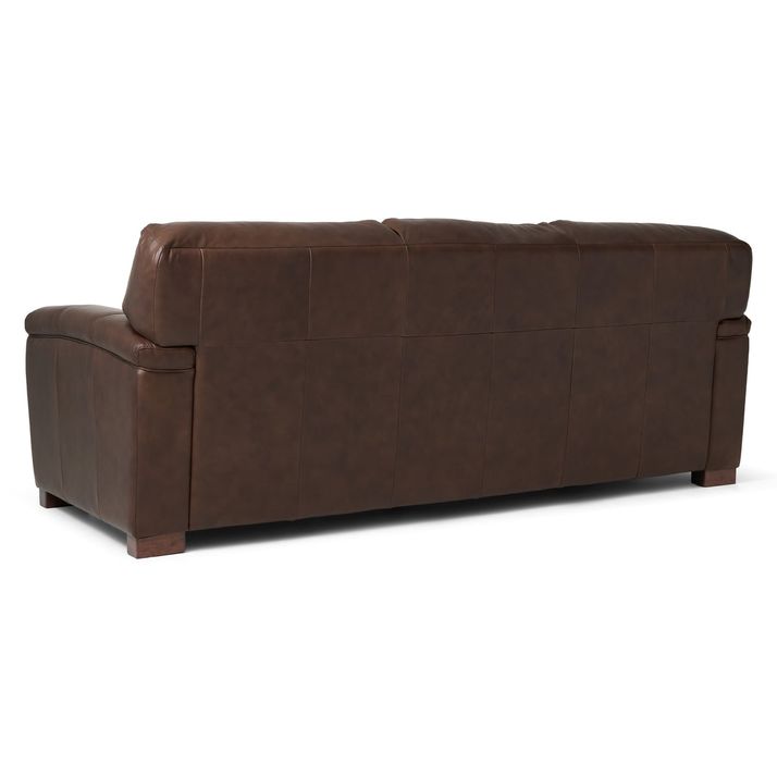 Picture of Olimpia Sofa
