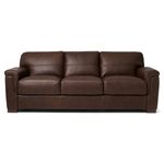 Picture of Olimpia Sofa