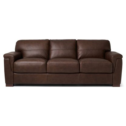 Picture of Olimpia Sofa