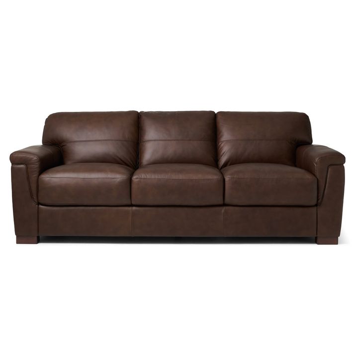 Picture of Olimpia Sofa