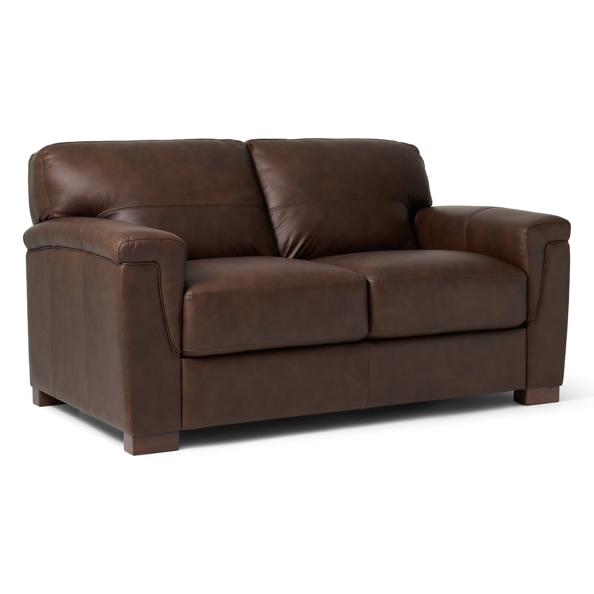 Olimpia Loveseat - Thumbnail 2