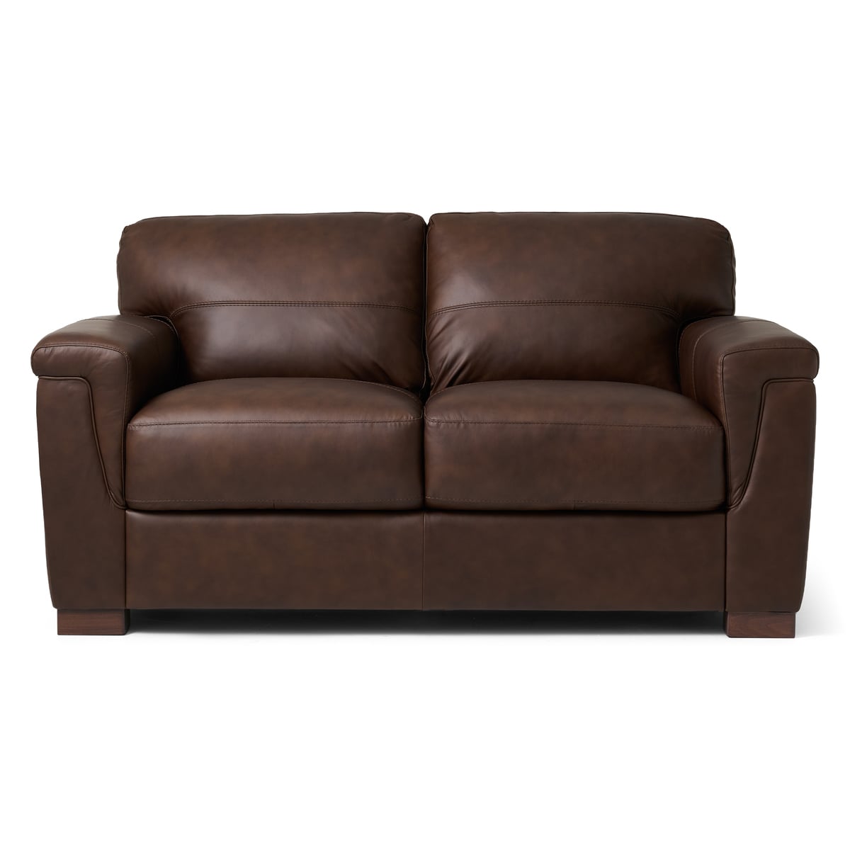 Olimpia Loveseat
