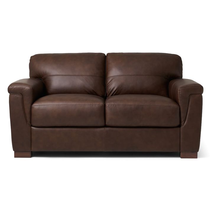 Picture of Olimpia Loveseat