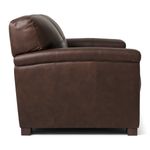 Picture of Olimpia Loveseat