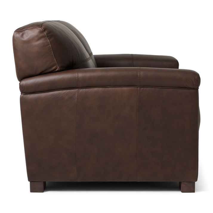 Picture of Olimpia Loveseat