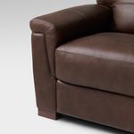 Picture of Olimpia Loveseat