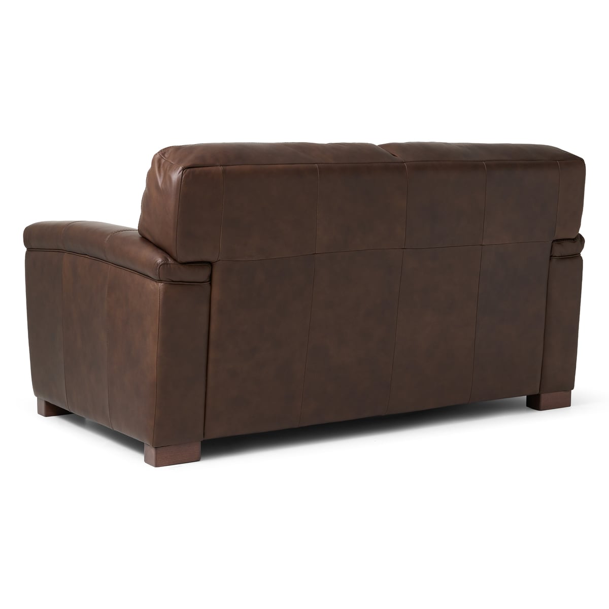 Olimpia Loveseat - Thumbnail 3