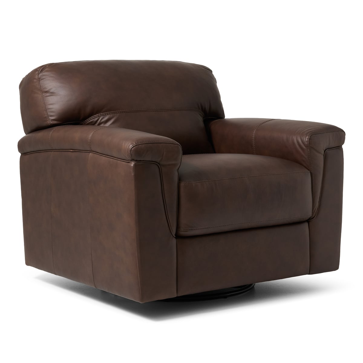 Olimpia Swivel Chair