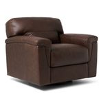 Picture of Olimpia Swivel Chair