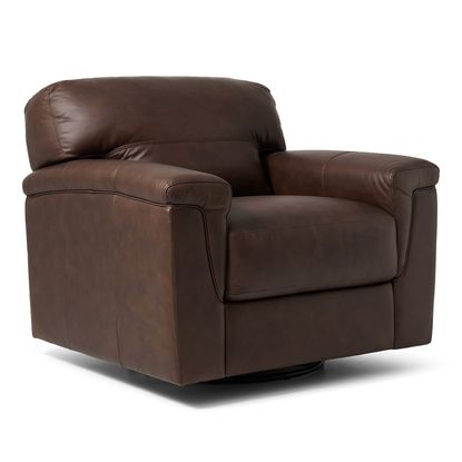 Picture of Olimpia Swivel Chair