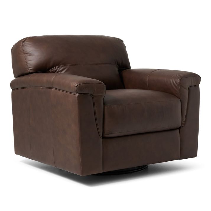 Picture of Olimpia Swivel Chair