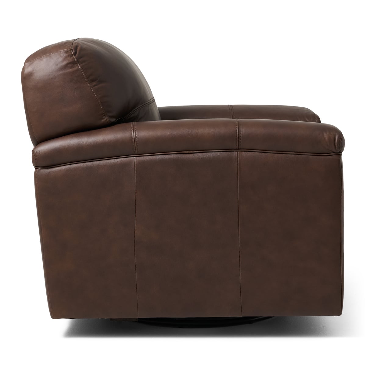 Olimpia Swivel Chair - Thumbnail 3