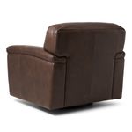 Picture of Olimpia Swivel Chair