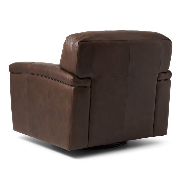 Picture of Olimpia Swivel Chair