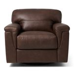 Picture of Olimpia Swivel Chair