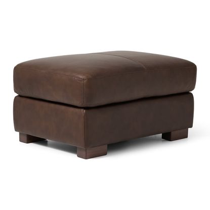 Picture of Olimpia Ottoman