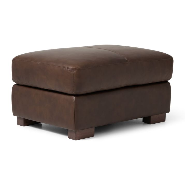 Picture of Olimpia Ottoman