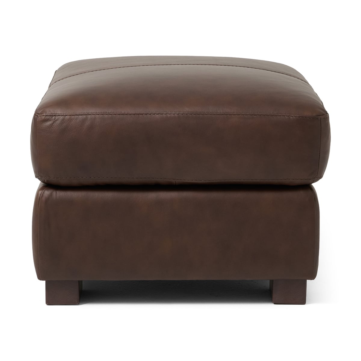 Olimpia Ottoman - Thumbnail 3