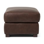Picture of Olimpia Ottoman